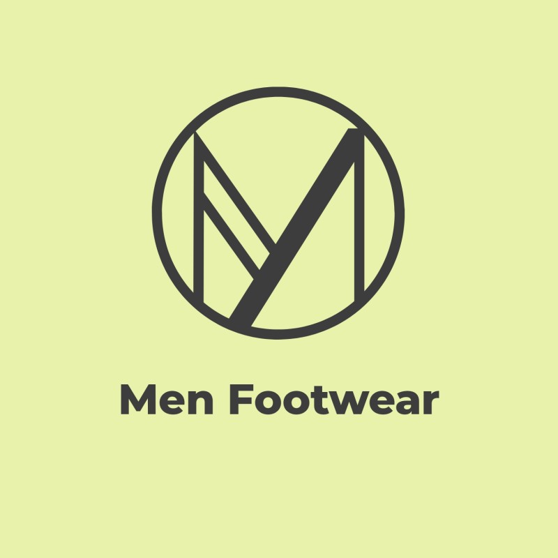 Men Footwear