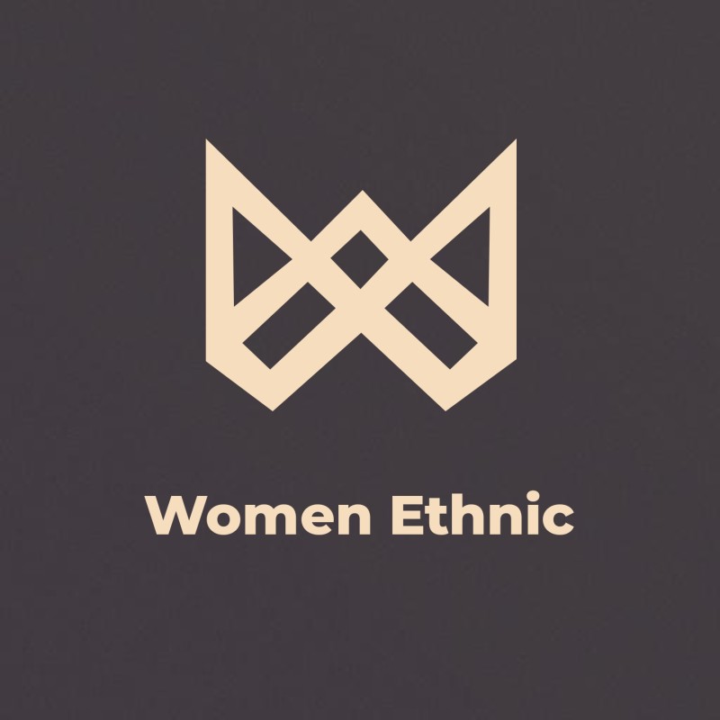 Women Ethnic